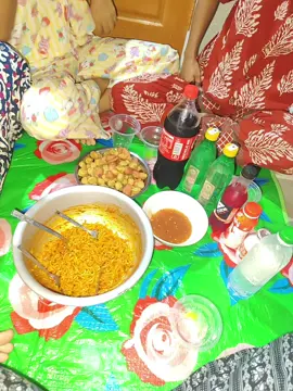 သောက်တတ်လာပြီ🤣@JUE🌸 @KhīN @T @Soung Oo167 #official #viewsproblem #flyppppppppppppppppppppppppppppppp 