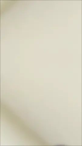 #macarenaremix #CapCut  bashirusamad700 #CapCut #