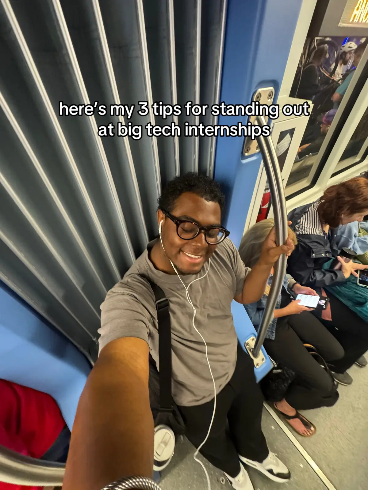 #bigtech #afrotech #mircosoft #compsci #informationsystems #amazon #google 