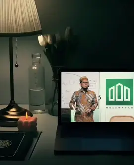 22.16 | tanamkan dalam diri pasti selesai💫 #ustadzadihidayat #dakwah #islam #fyp 