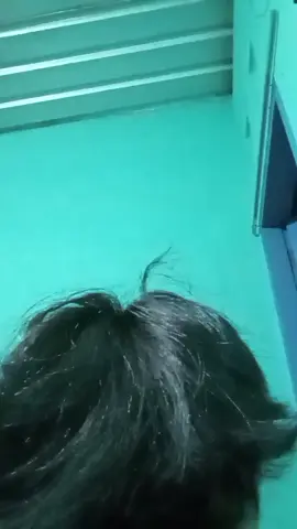 lopyuuuuuu💕 #fyppppppppppppppppppppppp #masukberanda #dion #cogan 