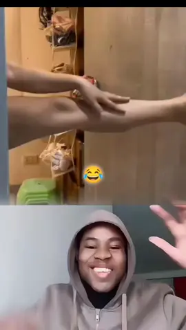 #djpolicer #viraltiktok 