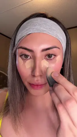 Thiss and a ice coffee 💖