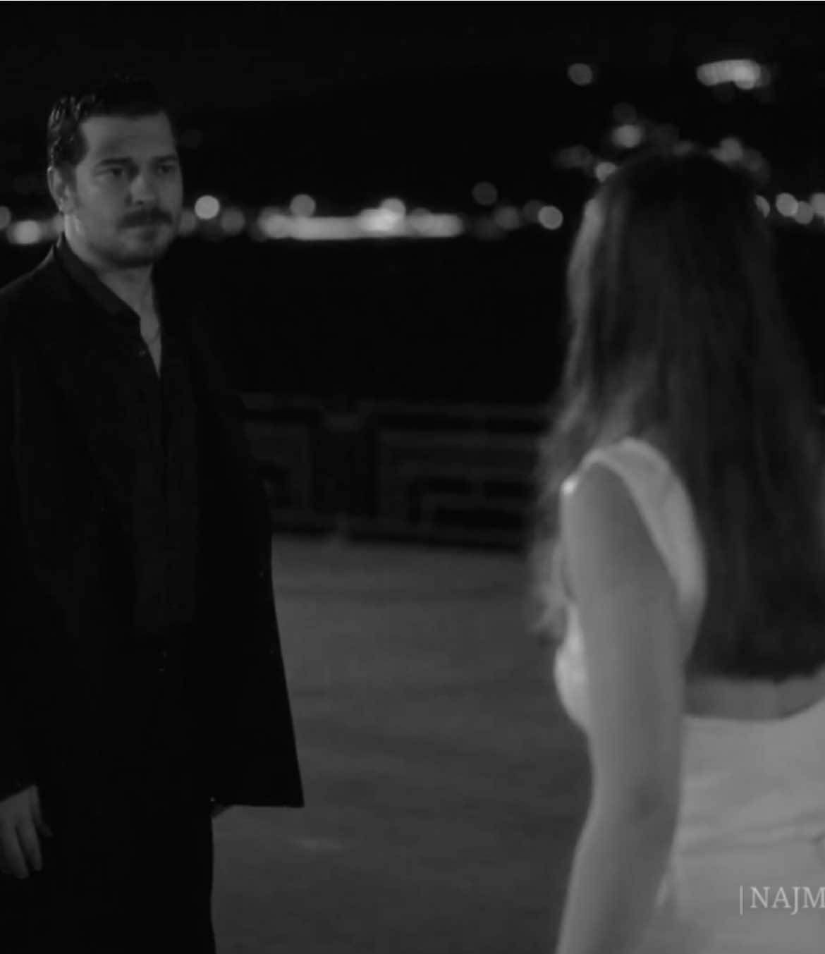 دام بعدك باختيارك😢#eşrefrüya #cagatayulusoy #demetozdemir #eşsan #fypシ゚ 