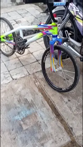 enakno madd#fypage #balapontelsurabaya #balaponthelsidoarjo 