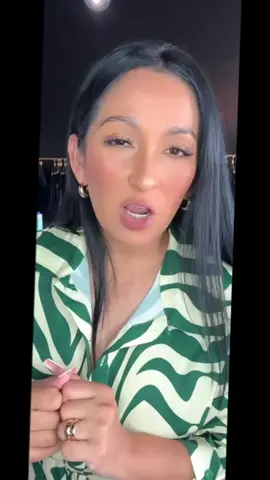 #LIVEIncentiveProgram #LIVERecognition #PaidPartnership 