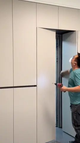 #vuaphukiennoithat #xuhuongtiktok #diepdaily 