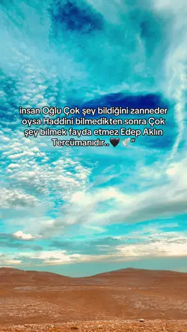 𝐒𝐓𝐎𝐑𝐘𝐋İ𝐊 | 𝐒ö𝐳 𝐁ı𝐫𝐚𝐤…🖤🕊️ #keşfet #keşfettiktok #anlamlısözler #storylikpaylaşımlar #gazapizm 