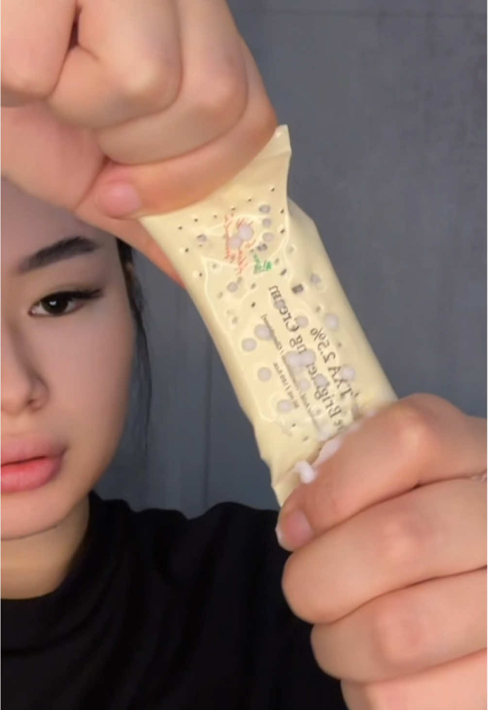 Axis-Y TXA 2.5% Intensive Brightening Cream @AXIS-Y   Артикул каспи: 148331810