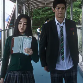 caption | ⟢scp: taedae.scp ⟢cc: mine (bio) | #aouad #aouadedit #namrasuhyeok #namraedit #suhyeok 