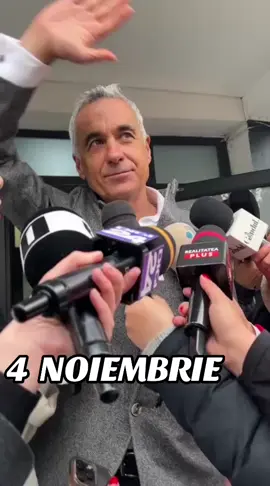 @mario131 @Ramo Diana @AnnaDya @🇬🇧Georgiana🇷🇴🌹 @Angela Negrotă @Marius S #buchetino #evenimente #diasporatiktok #florarieonline 