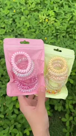 Lò so cột tóc siêu xinh nè mấy chế oi#daybuoctoc #dâycottocchobe #xuhuong #tiemnhahau #dâycottoc  @Tiệm Nhà Hấu 🍉  @Tiệm Nhà Hấu 🍉  @Tiệm Nhà Hấu 🍉 