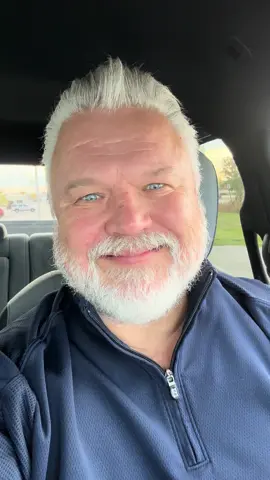 #blessed #happy #Love #coffee #goodvibes 