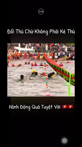 Hành Động Quá Tuyệt Vời 🇻🇳 A#duaghengosoctrang #ocombockhmer #ghengo2025🥉🥈🥇 #đuaghengo #khmer 