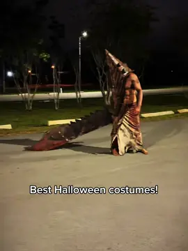 #foryoupagе #phonk #fyp #funk 