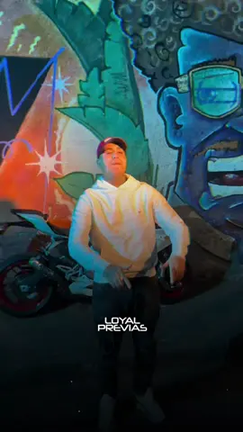 com a bebela do cabelão... — #mclelejp #funk #previas #videoviral 