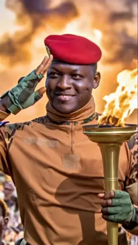 #creatorsearchinsights #burkinatiktok🇧🇫🤣🤣🤣 #aes #ibrahimtraore #bobodioulasso❤🇧🇫 