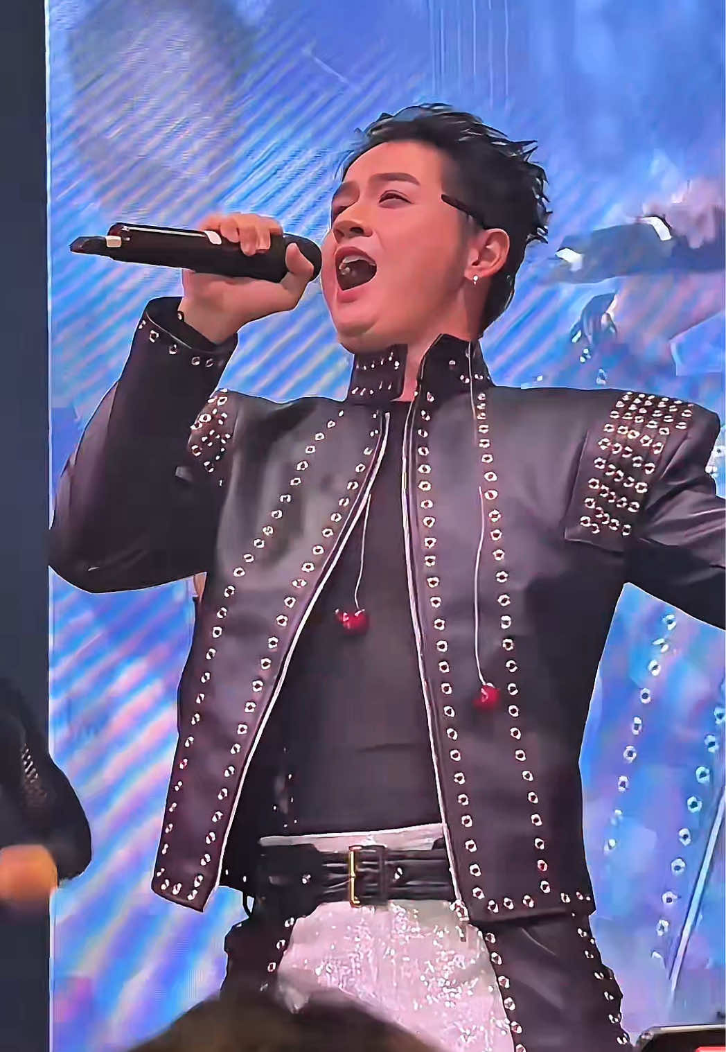 XẬP XÌNH - THANH DUY #CINESG