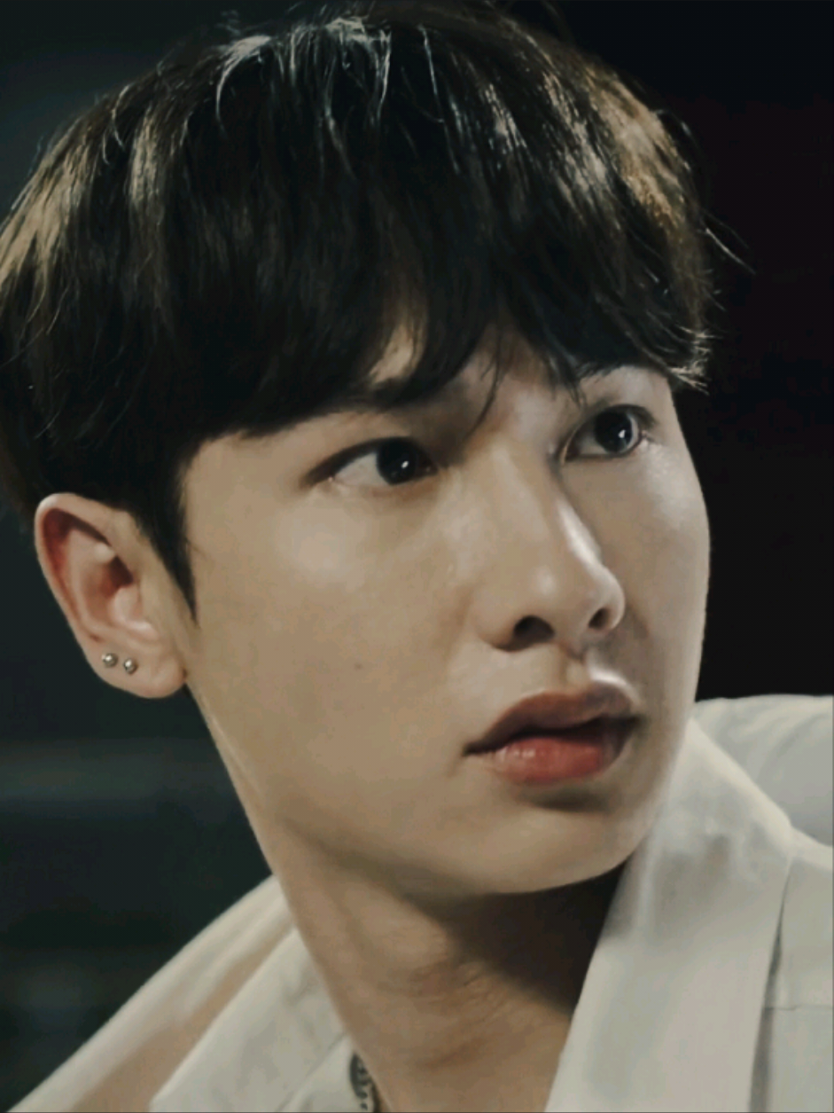 eu precisava colocar eles nessa trend #notmeseries #gunatthaphan #notmetheseries #bl 