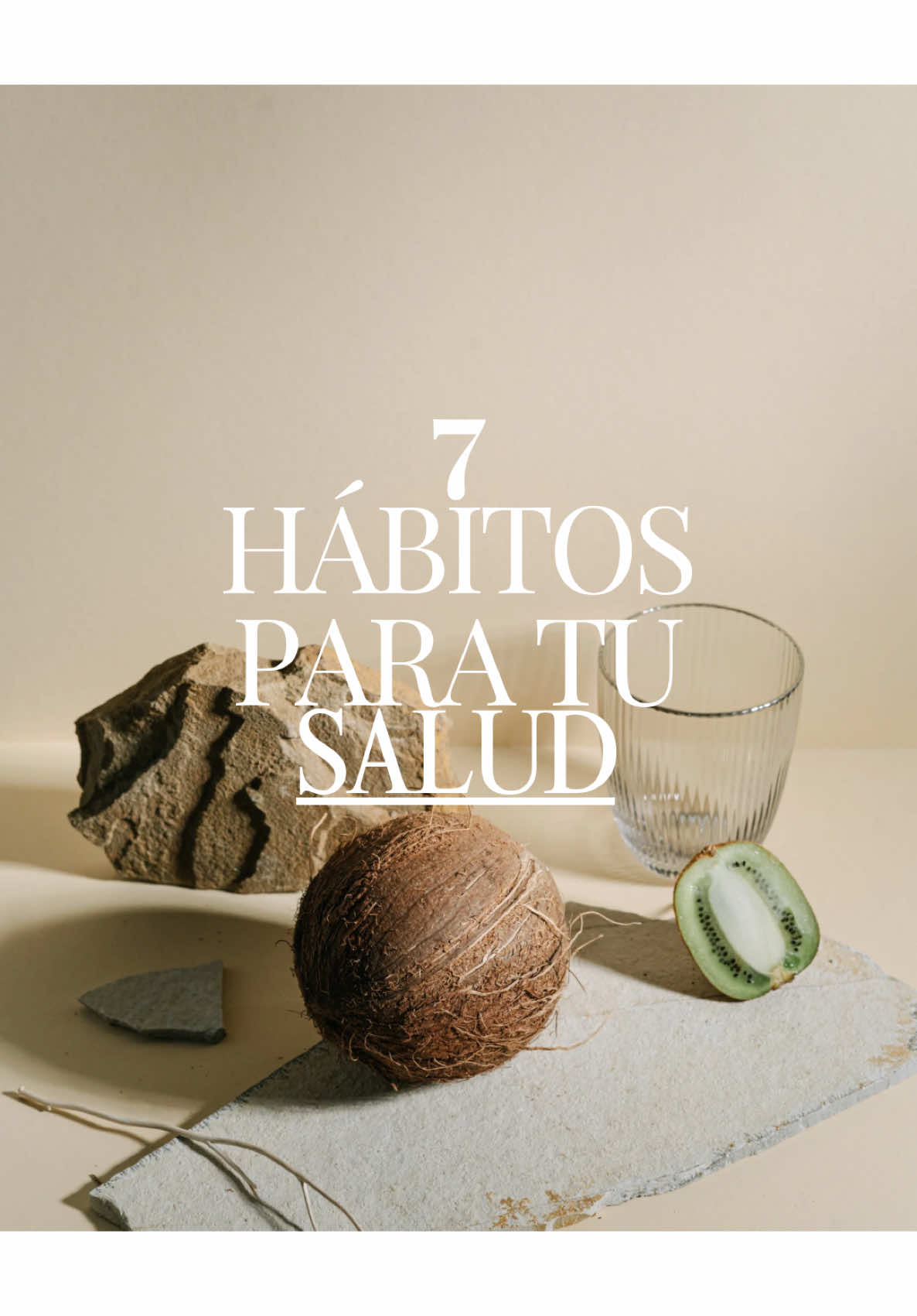 ℹ️Info asesorías: https://forms.gle/FRYp3bALXfkuPSJJ8 💊Omega 3 y bisglicinato de @prozis código de descuento ATENEA prozis.com/1x9qw