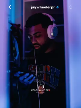 GÉNESIS 😫#rolitaschidas #modojaywheeler #music #sad🥀 #lavozfavoritababy🥀 