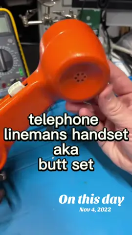 #onthisday #telephone #old #vintage #retro 