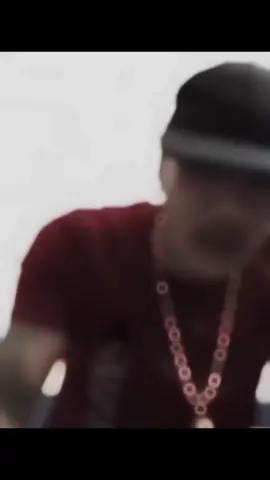 Bát gạo anh thổi nốt #truongcon #truongconnamdinh 