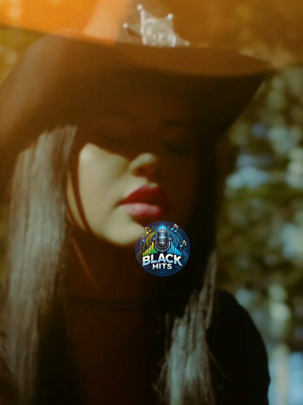 #mcpedrinho #musicasparastatus #hits #status #viralmusic 