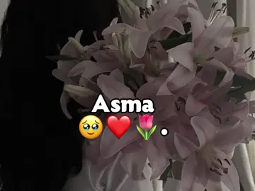 🥹❤️#zahidE💕⭐ #BuBu🖤🕯️ #gurll💗🌷 #💘💘💘💘💘💘💘💘💘💘 #💘💘💘💘💘💘💘💘💘💘 