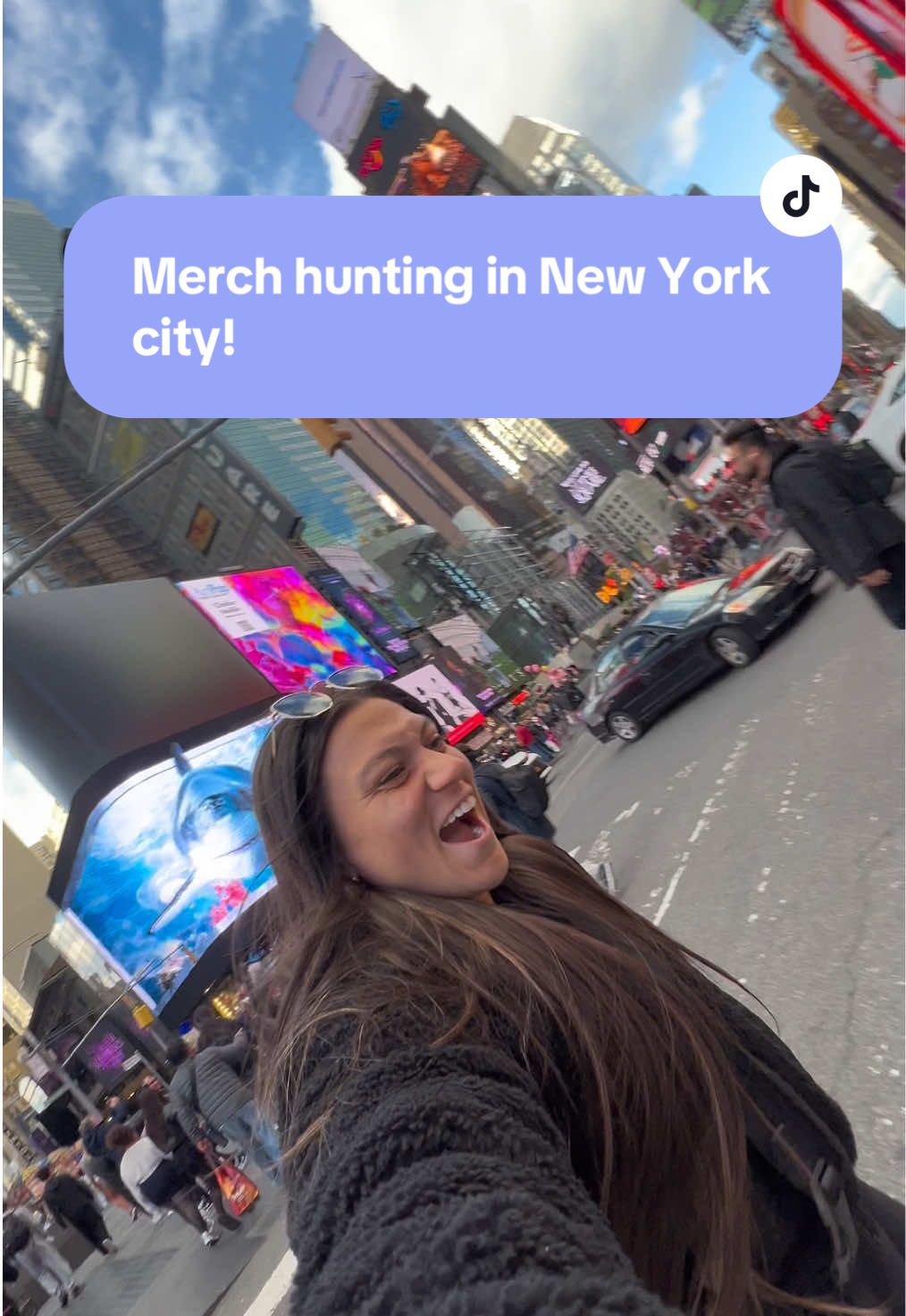 New York City Merch Hunt!! THE WAY I WAS SHOCKED THAT THEY HAD ALL THE SOLD OUT STUFF! #disneyadult #disneymerch #disneymerchandise #disneyears #nycdisneystore 