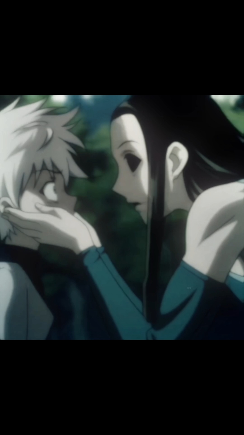 #illumizoldyck hxh content!! [happy] and finally normal edit #hunterxhunter #hunterxhunteredit #hxhedit #illumizoldyck #edit #viral @Isa ୨ৎ @Mia @𝐒𝐨𝐮𝐢𝐜𝐡𝐢🦦 @Malleus' left ball sack @munchmus @мизантроп @⏤͟͟͞͞  Blender [ဗ/⦻] 