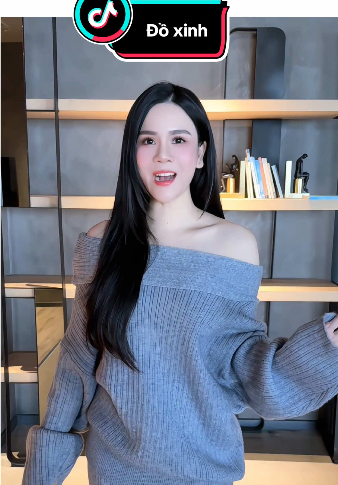 Sét áo trẻ em vai bản to  #aotrevai #thuonghattieu 