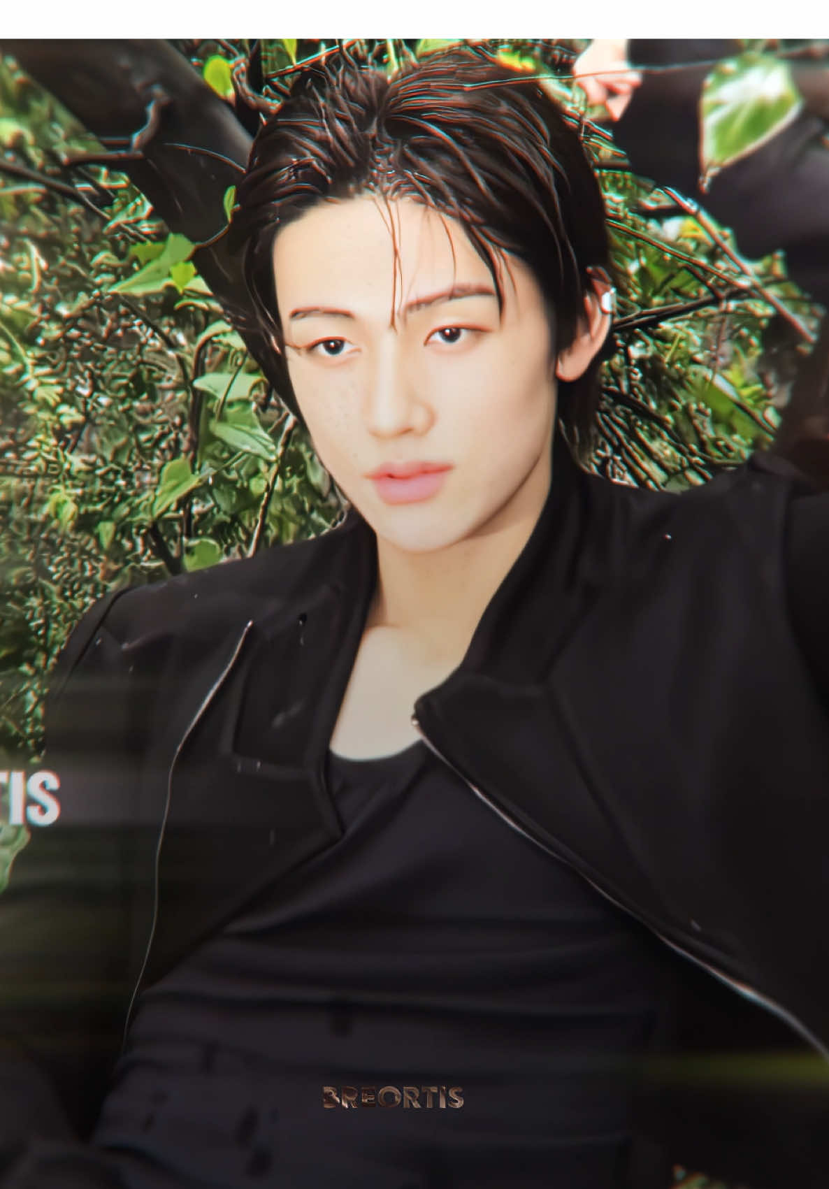 who’s your bias in cortis?  #CORTIS #코르티스 #seonghyeon #seonghyeonedit #fyp @CORTIS @bronedo 