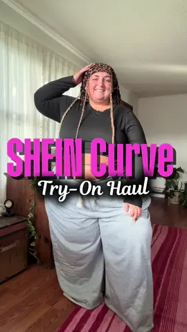 Loving these fall finds!  Big Savings Bigger Hauls The Biggest Sale! Shop the trendiest at Sunspun,SHEIN CURVE+ . 🔍 Search 3JP8J to shop my trendies picks on SHEIN! 🔥 #SHEINsaveinstyle #ad #SHEINBlackfriday #SHEINBigSale  Use 25PSClynnbeauty02490 to get discounts! @shein_us @sheinofficial  UP TO 90% OFF @SHEIN @SHEINUS 