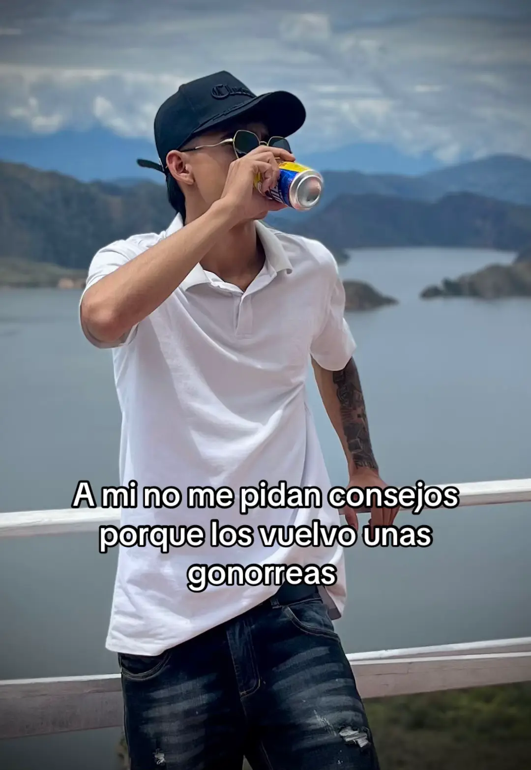 #fyp #parati #foryou #like 