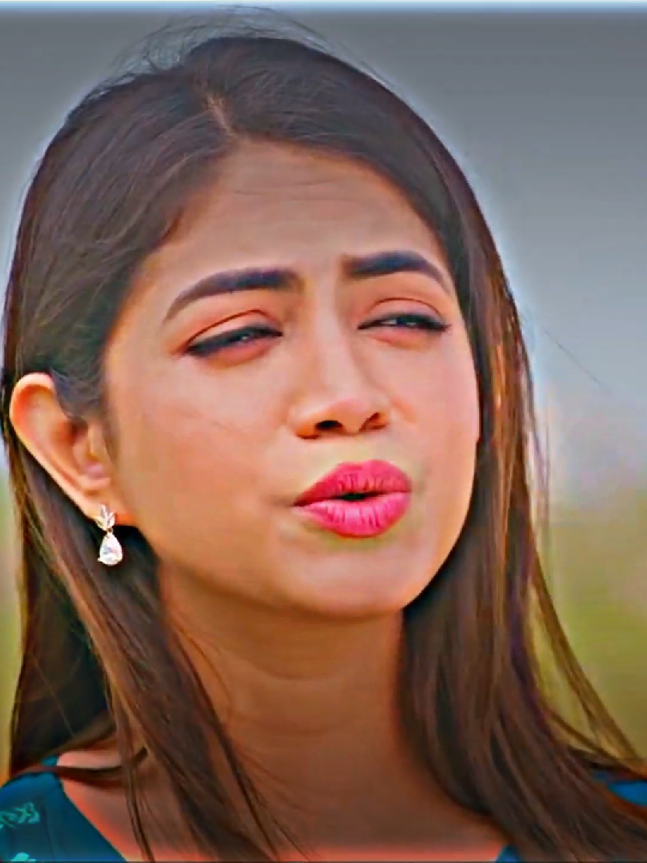 জীবনে চলার পথে আনেক মানুষের সাথে পরিচয় হয়ে আমাদের🤍🎬 #foryoupage #vairalvideo #vairal #capcut #Natok @TikTok Shop Creator @TikTok Bangladesh @Entertainment 