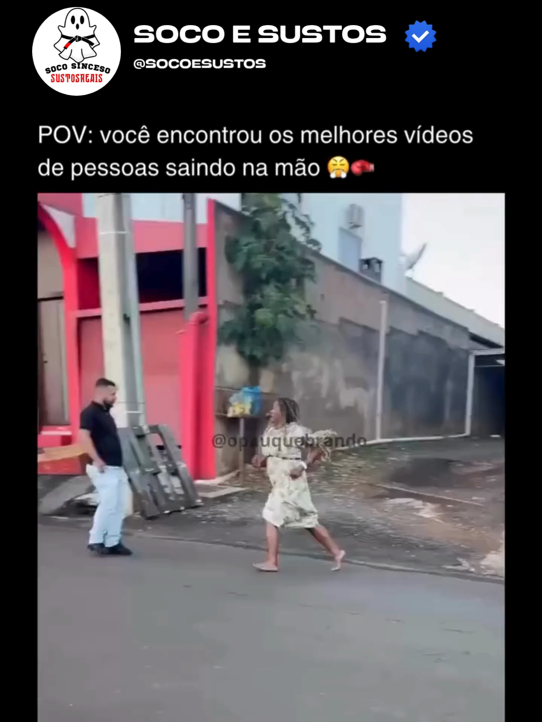 #VideosVirais #ConteudoInsano #SurpresasDaInternet #MomentosIncriveis #AssustaMasÉBom #ReacaoDoDia #NaoAcredito #Pegadinha #CenasReais #Tenso #ClimaTenso #ConfusaoAoVivo #FlagraIncrivel #MomentoTenso #SustoReal #BrigaInesperada #TretaDasBoas #SustoDoNada #OlhaIsso #ReageAi