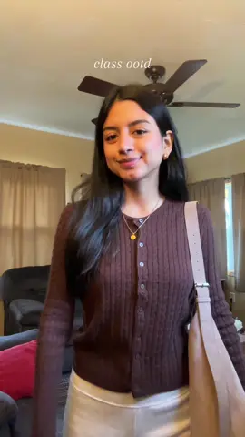 Outfit of the day for class! Everything from @Charlotte Russe Clothing 💘 #collegeoutfits #falloutfits #falloutfitinspo #classoutfitinspo #fallvibes 