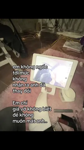 😾#buonlamkhong_ #tinhyeu #inlove 