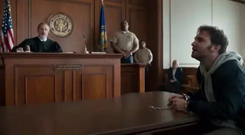 #вартандер #warthunder 