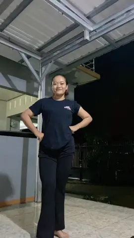 Mamayu ah best #fyp #dcjaipong #trend #lewatberanda #bajidoran 