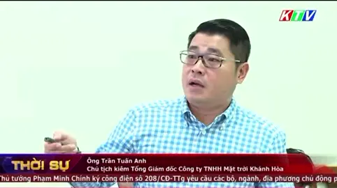 Phải nói là Sun Group quá mạnh... #charmoracity #sunnhatrang 