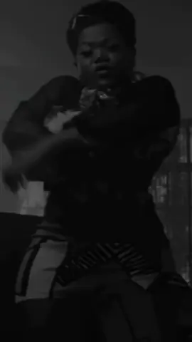 Kah Kah😂🕺#cazam #leyrics🎧🎶😎 #ordayelyrics😍💕🎧 