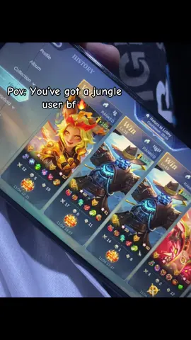 😈🫰#mlbb #fypシ゚ #tiktok #fyp #fyppppppppppppppppppppppp 