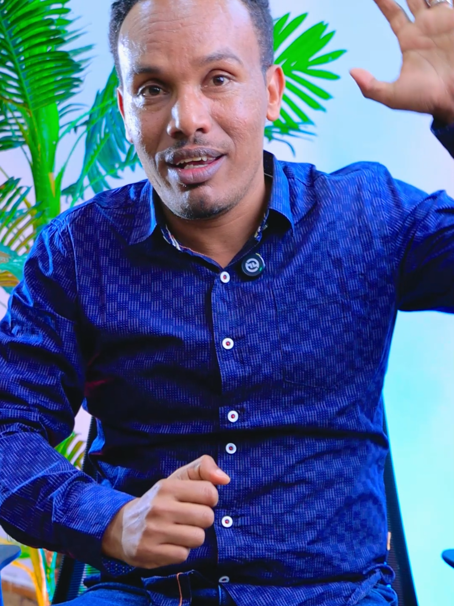 #creatorsearchinsights #ethiopian_tik_tok🇪🇹🇪🇹🇪🇹🇪🇹 #vocabulary #habeshatiktok #englishteacher 