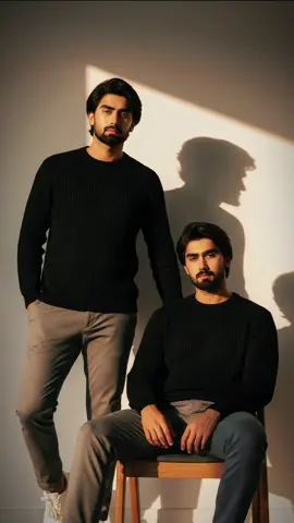 1: Open Gemini  2: Upload your photo  3: Paste the Prompt👇🏻 