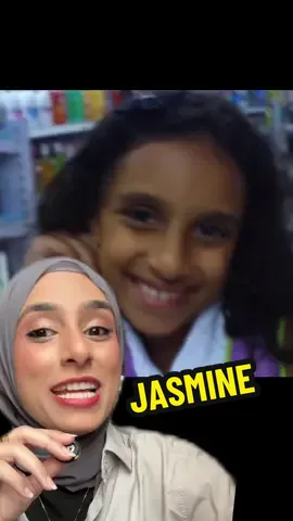 Vocês estão falando dela… 