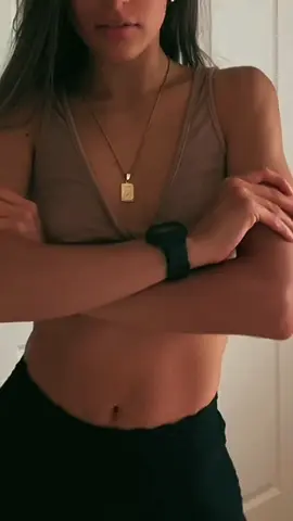 okay but this song/dance was actually fire 🔥