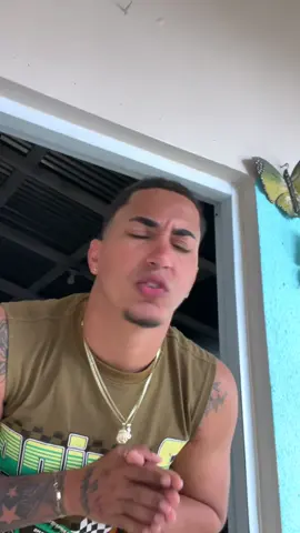 Hablando en enero ❤️