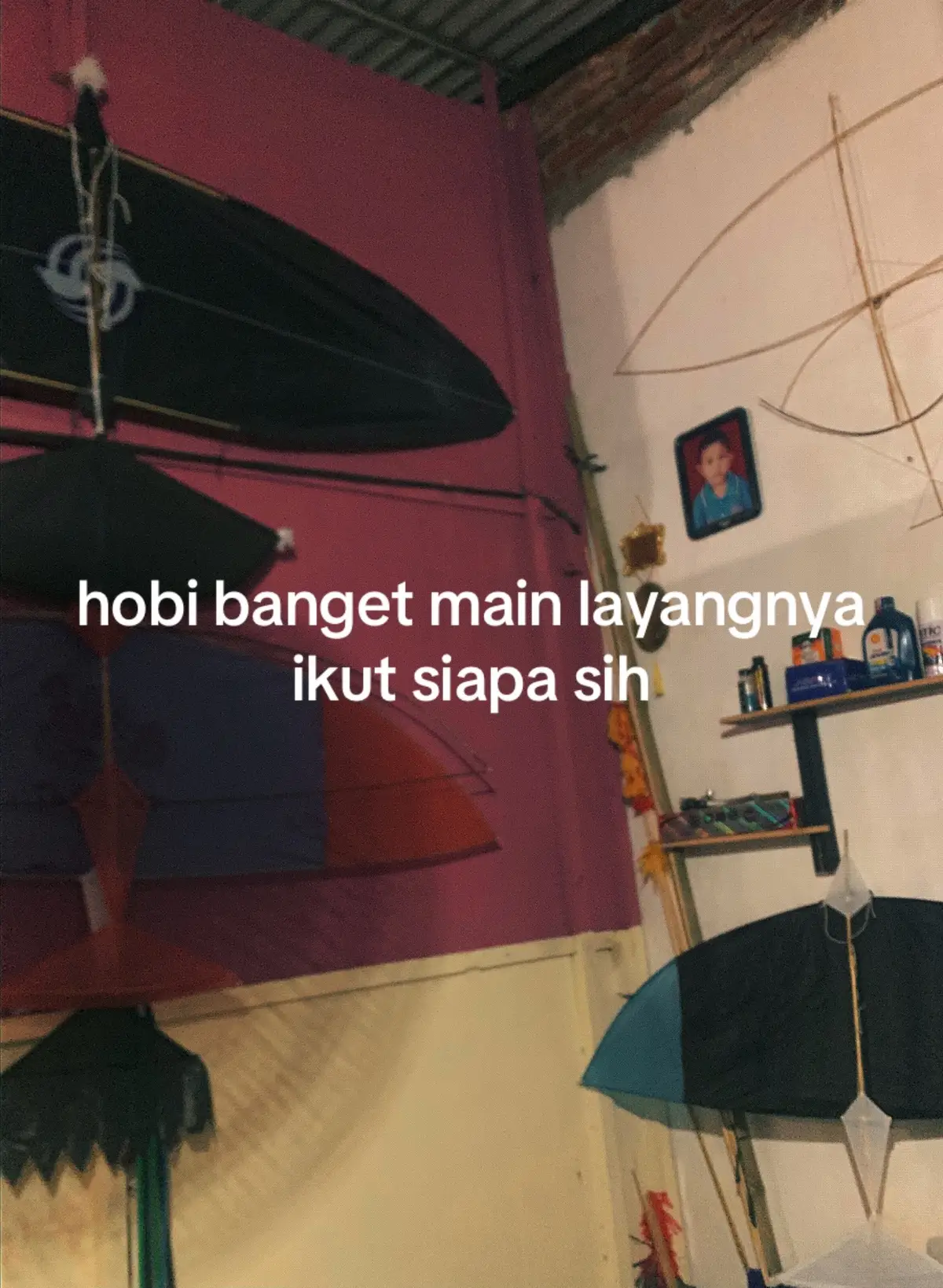 ikut sang pakwa geu tanyo la🔥#fyppppppppppppppppppppppp #layangaceh 